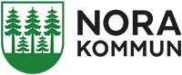 Nora Kulturskola Logo